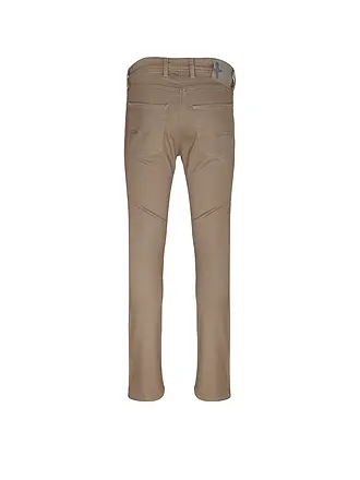 MAC | Jeans Slim Fit JOG N JEANS | 